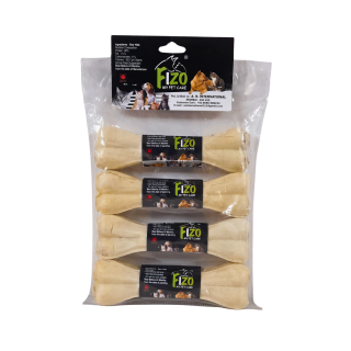 FIZO_BONE_6''_4_PCS