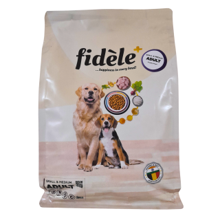 FIDELE_ADULT_LARGE_1_KG