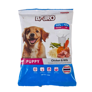 BAIRO_PUPPY_CHICKEN_&_MILK_100_GM