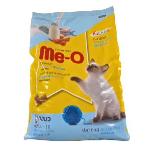 ME-O_KITTEN_OCEAN_FISH_2.8_KG