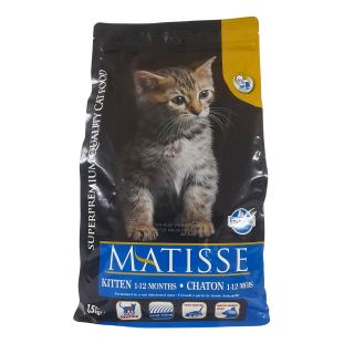MATISSE_KITTEN_1.5_KG