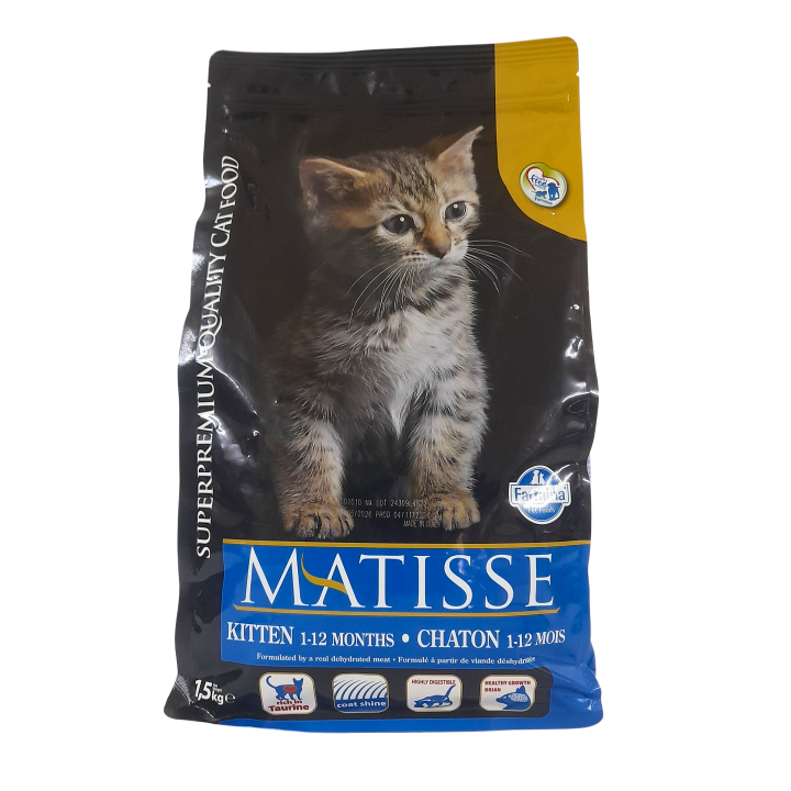 MATISSE_KITTEN_1.5_KG