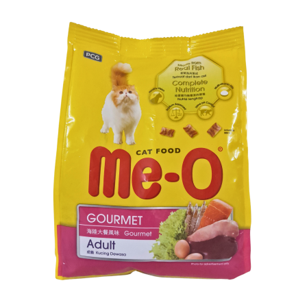 ME-O_ADULT_GOURMET_400_GM