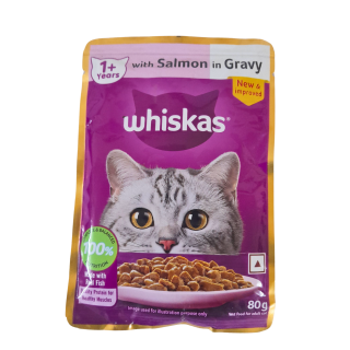 WHISKAS_WET_ADULT_SALMON_85_GM