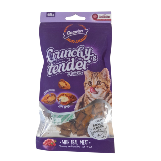 GNAWLERS_CRUNCHY_TENDER_SALMON_FLAVOUR_65GM