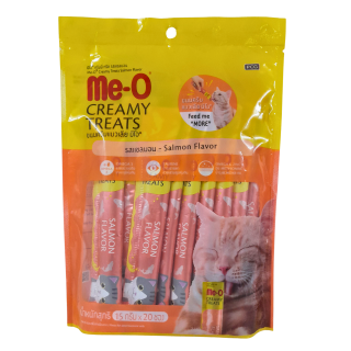 ME-O_CREAMY_TREAT_SALMON_300_GM