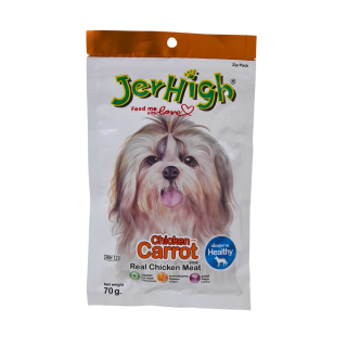 JERHIGH_CHICKEN_WITH_BANANA_70_GM