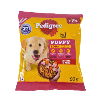PEDIGREE_PUPPY_CHICKEN_AND_MILK_90_GM
