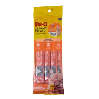 ME-O_CREAMY_TREAT_SALMON_60_GM