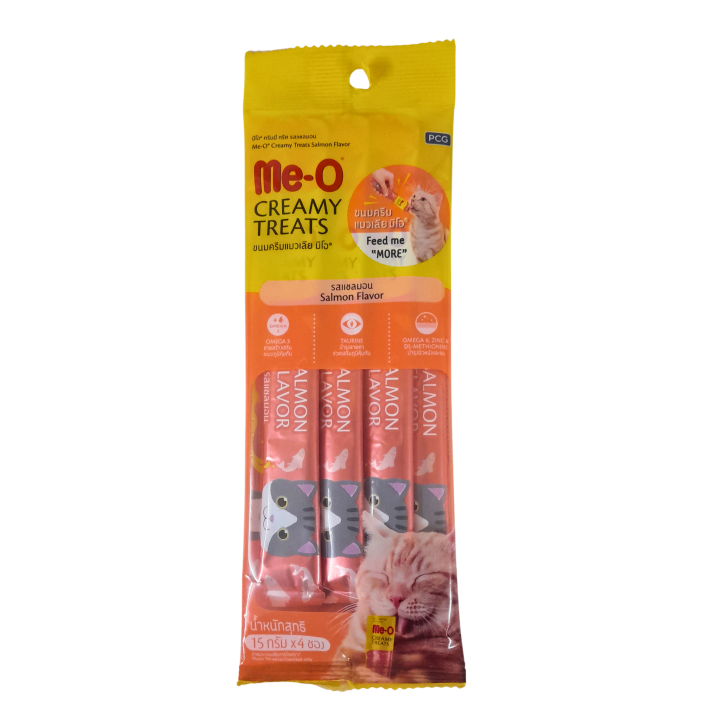 ME-O_CREAMY_TREAT_SALMON_60_GM