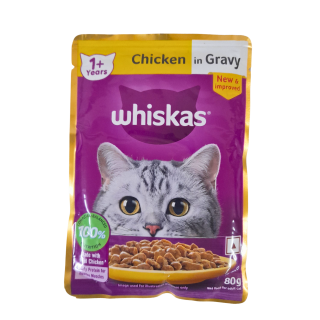 WHISKAS_WET_ADULT_CHICKEN_85_GM