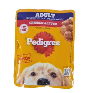 PEDIGREE_WET_ADULT_CHICKEN_AND_LIVER_CHUNKS_70_GM