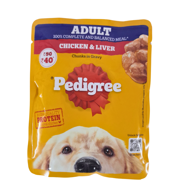 PEDIGREE_WET_ADULT_CHICKEN_AND_LIVER_CHUNKS_70_GM