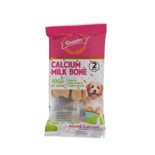 GNAWLERS_CALCIUM_MILK_BONE_SMALL_2_PC