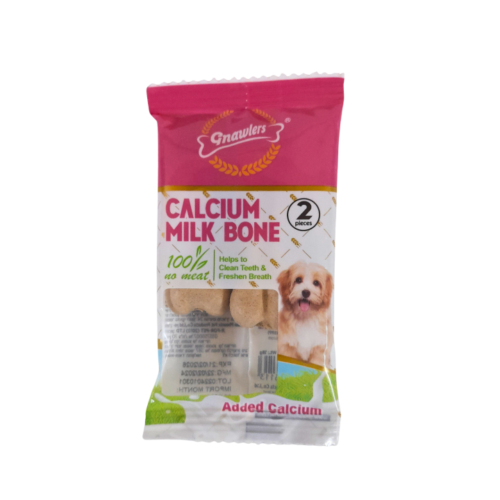 GNAWLERS_CALCIUM_MILK_BONE_SMALL_2_PC