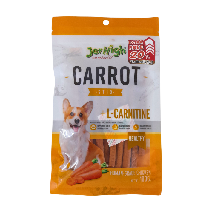 JERHIGH_CARROT_STIX_100_GM