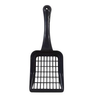 SMARTY_PET_CAT_SCOOPER