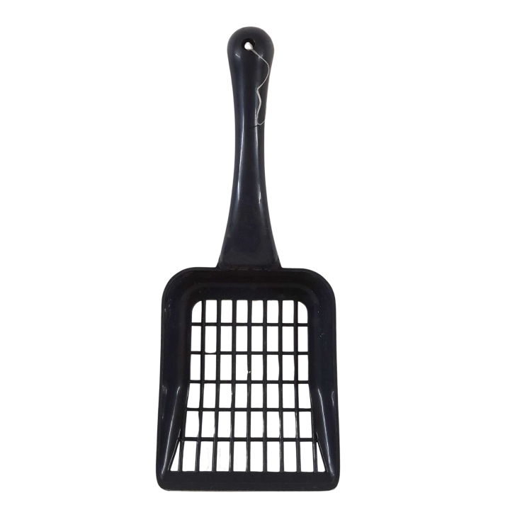 SMARTY_PET_CAT_SCOOPER