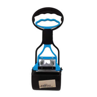 SCOOPER_WT_HANDLE_SMALL