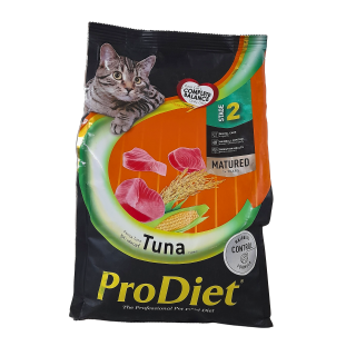 PRODIET_ADULT_TUNA_1.5_KG