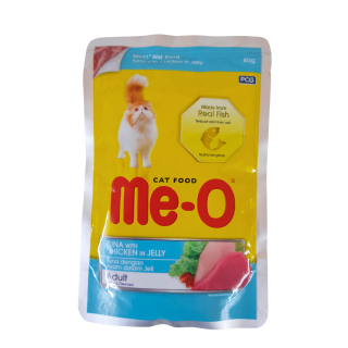 ME-O_WET_ADULT_TUNA_WITH_CHICKEN_IN_JELLY_80_GM