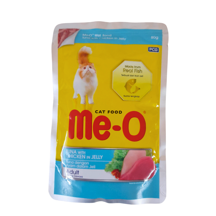 ME-O_WET_ADULT_TUNA_WITH_CHICKEN_IN_JELLY_80_GM