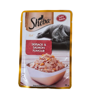 SHEBA_WET_ADULT_SKIPJACK_AND_SALMON_35_GM