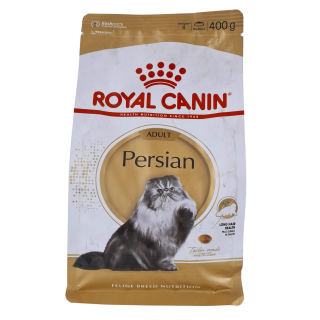 ROYAL_CANIN_ADULT_PERSIAN_400_GM