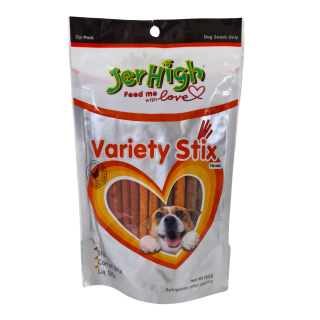 JERHIGH_VARIETY_STIX_200_GM