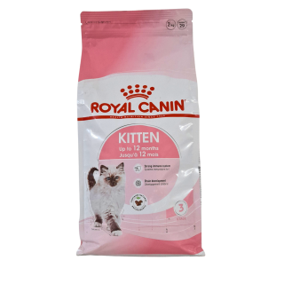 ROYAL_CANIN_KITTEN_2_KG
