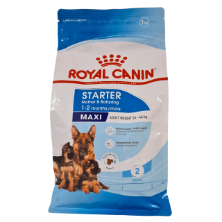 ROYAL_CANIN_STARTER_MAXI_1_KG