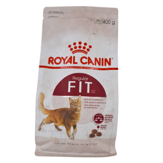 ROYAL_CANIN_FIT_32_400_GM
