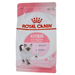 ROYAL_CANIN_KITTEN_400_GM