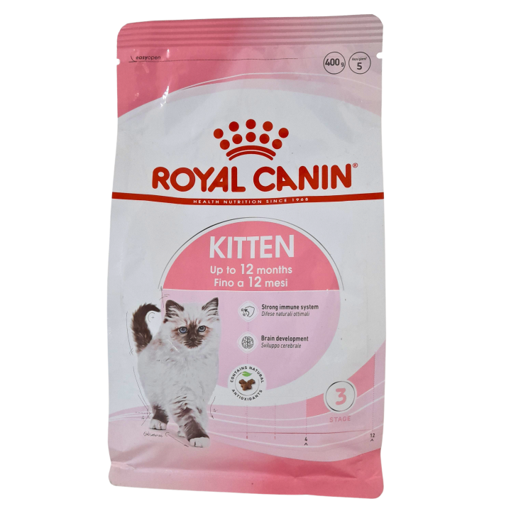 ROYAL_CANIN_KITTEN_400_GM