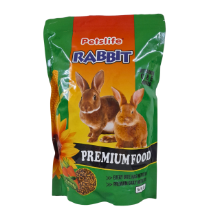 PETSLIFE_PREMIUM_RABBIT_FOOD_1_KG
