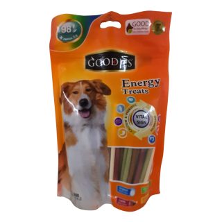 GOODIES_ENERGY_TREATS_(STICKS)_500_GM