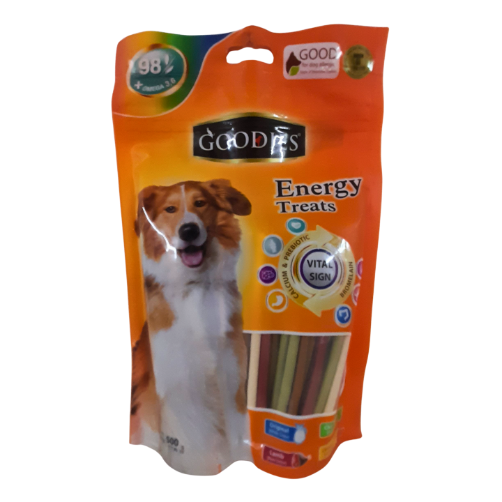 GOODIES_ENERGY_TREATS_(STICKS)_500_GM