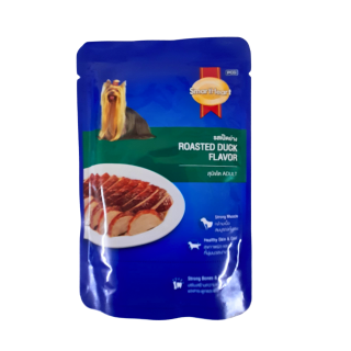SMART_HEART_WET_ADULT_ROASTED_DUCK_80_GM