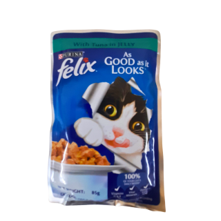 FELIX_WET_ADULT_TUNA_85_GM