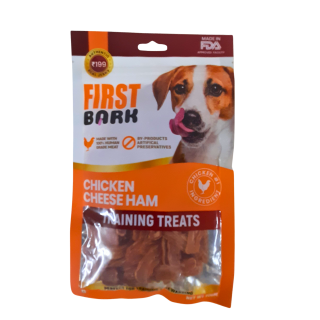 FIRST_BARK_CHICKEN_CHEESE_HAM_70_GM