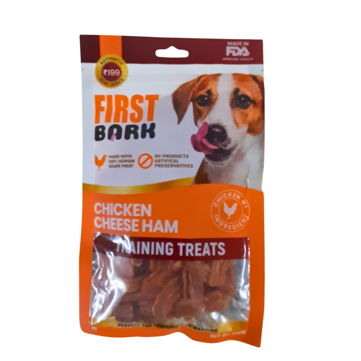FIRST_BARK_CHICKEN_CHEESE_HAM_70_GM