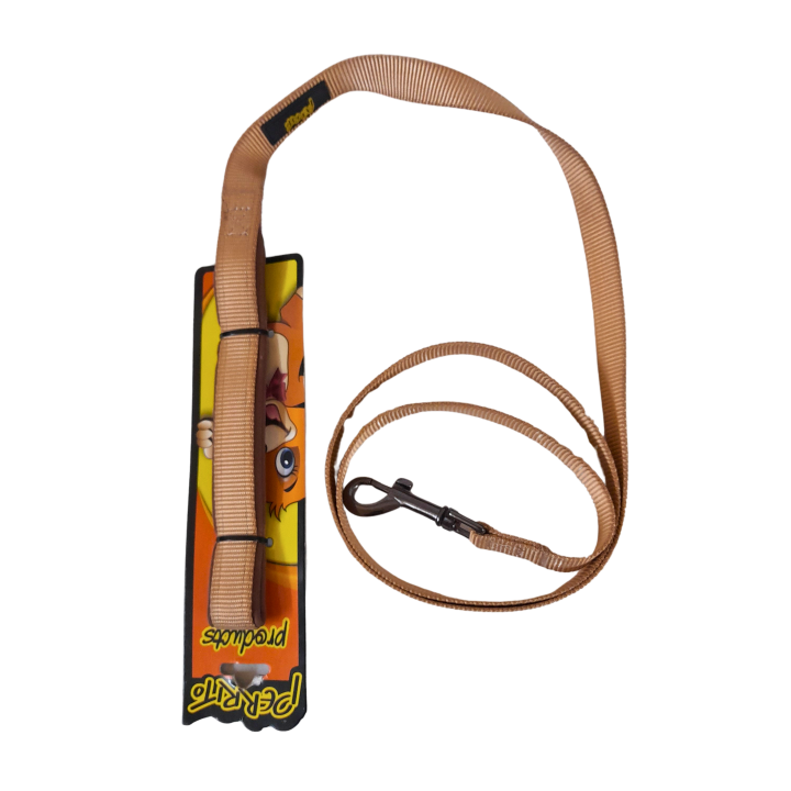 PERRITO_NYLON_LEASH_S_20_MM