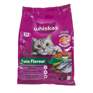 WHISKAS_ADULT_TUNA_1.2_KG