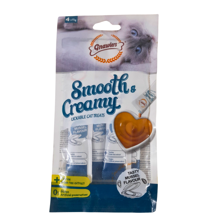 GNAWLERS_CREAMY_TREAT_MUSSEL_60_GM