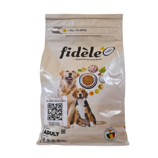 FIDELE_ADULT_LARGE_3_KG