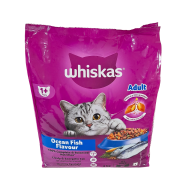 WHISKAS_ADULT_OCEAN_FISH_3_KG