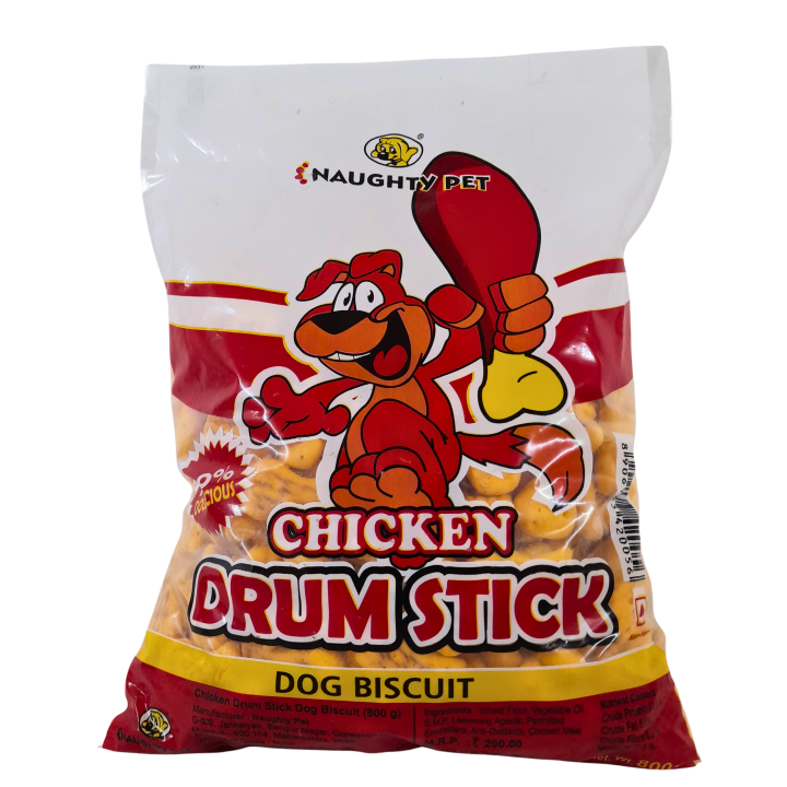 NAUGHTY_PET_CHICKEN_DRUM_STICK_800_GM