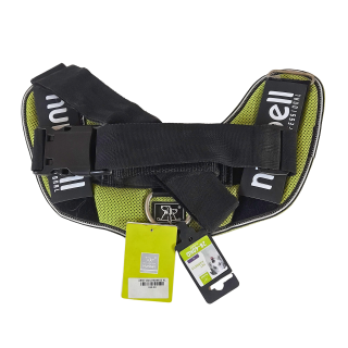ARMY_DOG_HARNESS_XL
