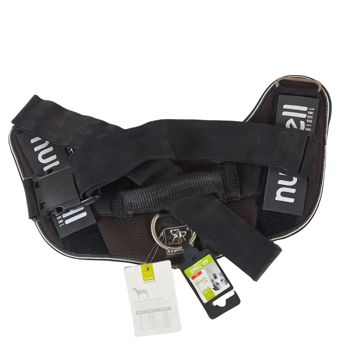 ARMY_DOG_HARNESS_XXL