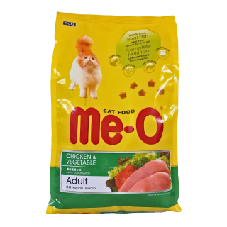 ME-O_ADULT_CHICKEN_AND_VEG_1.2_KG